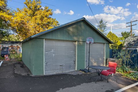 Tiny photo for 2992 S 8850 W, Magna, UT 84044 (MLS # 2113811)