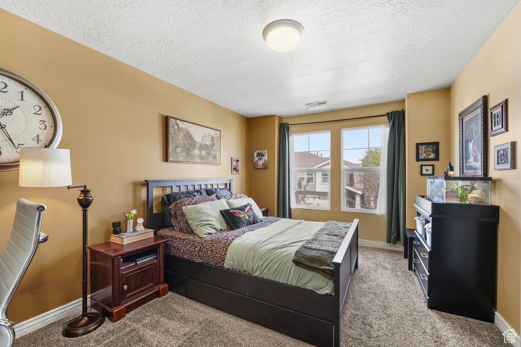 EAST TOWN VILLAGE - Residential