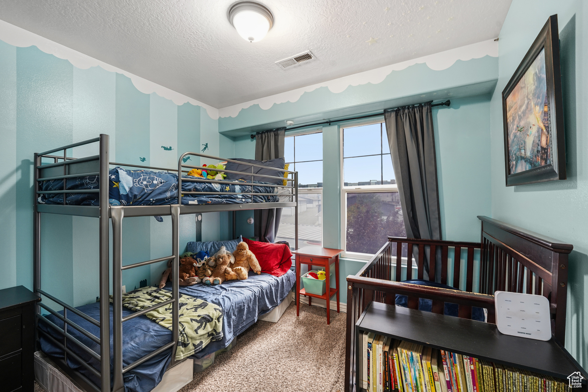 EAST TOWN VILLAGE - Residential