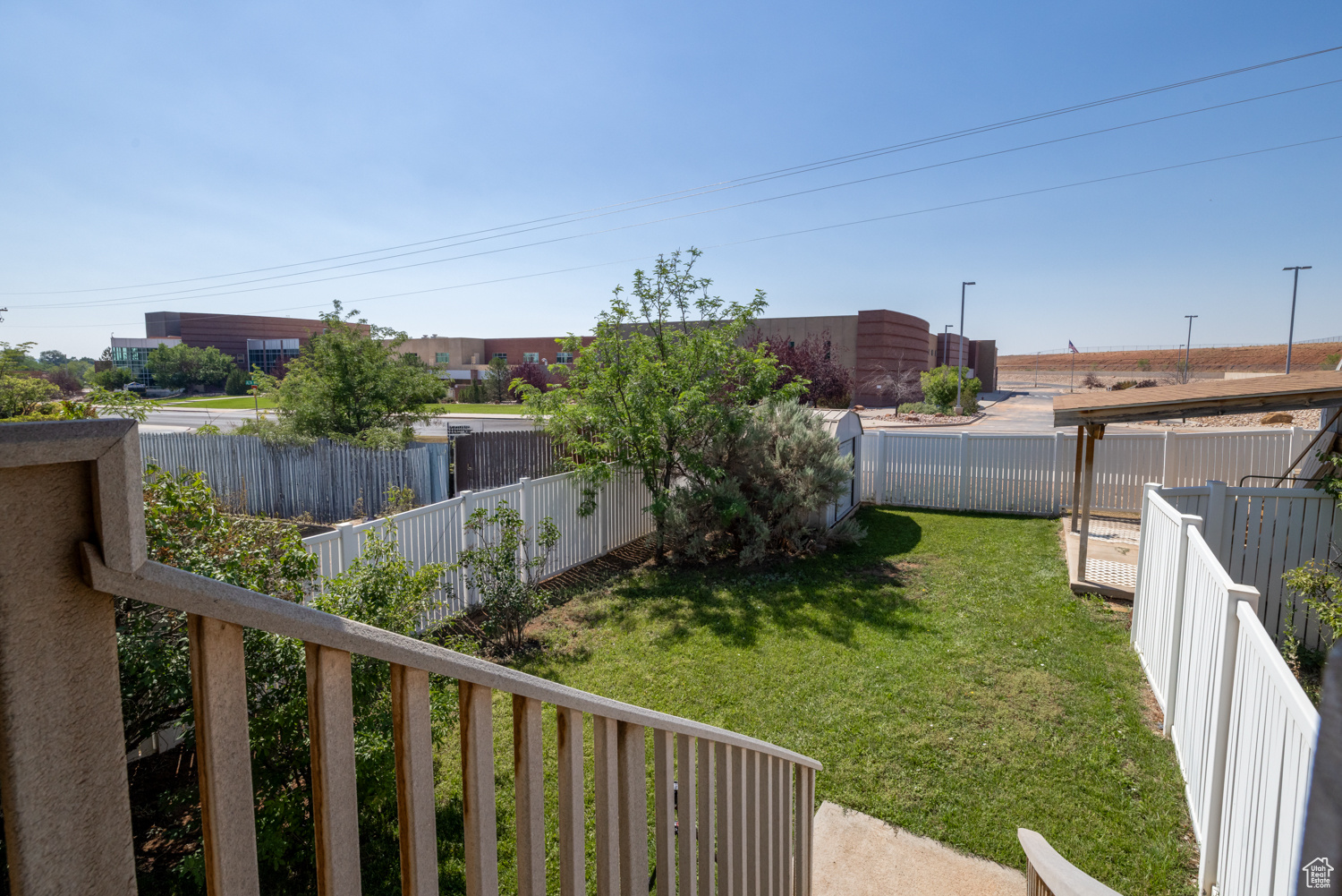 EMERALD HILLS - Residential