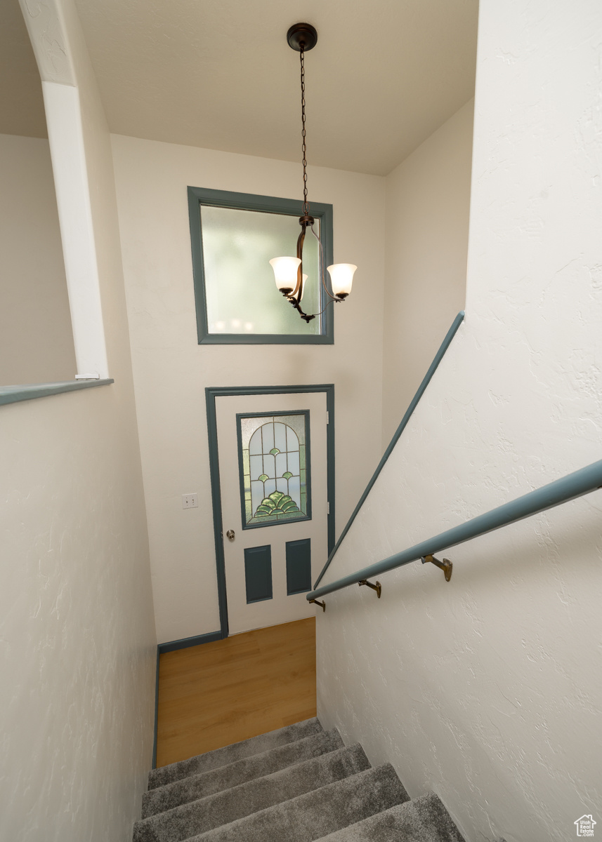 EMERALD HILLS - Residential