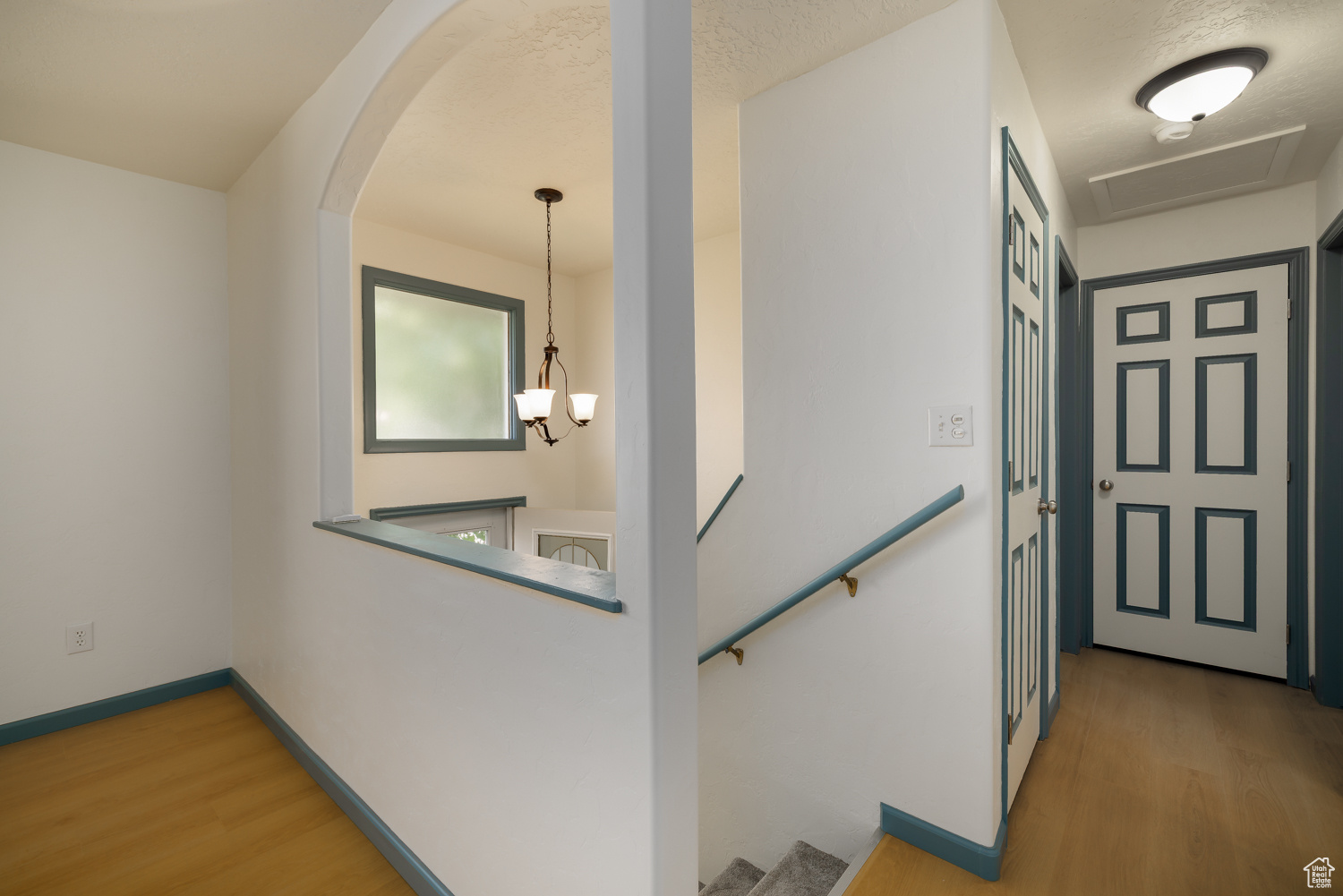 EMERALD HILLS - Residential