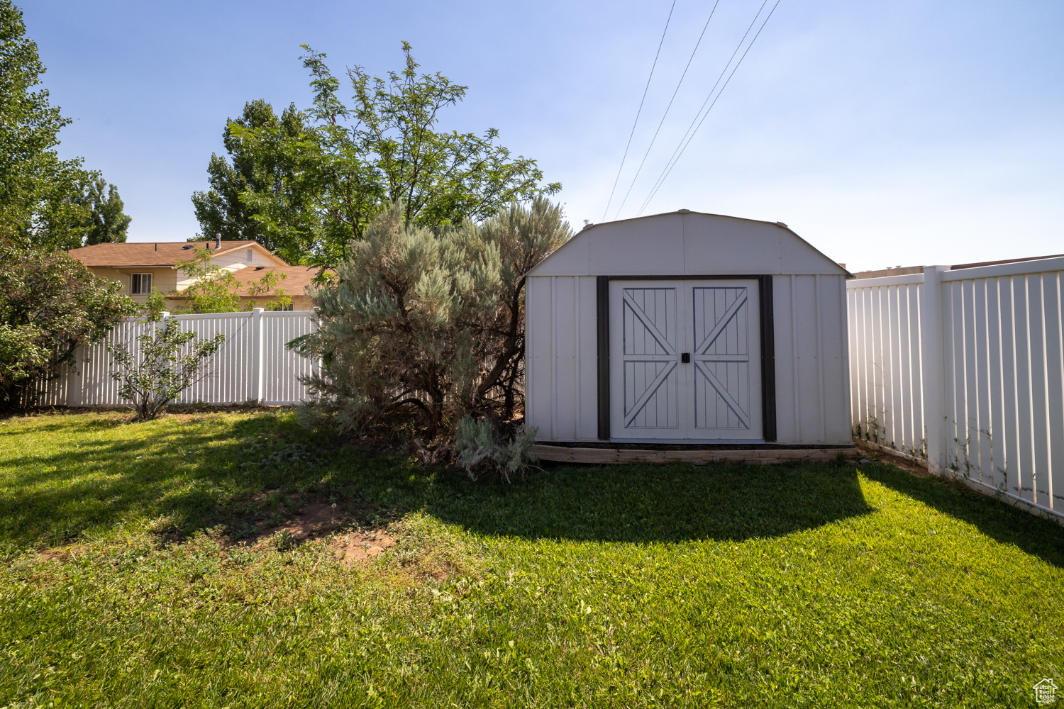 EMERALD HILLS - Residential