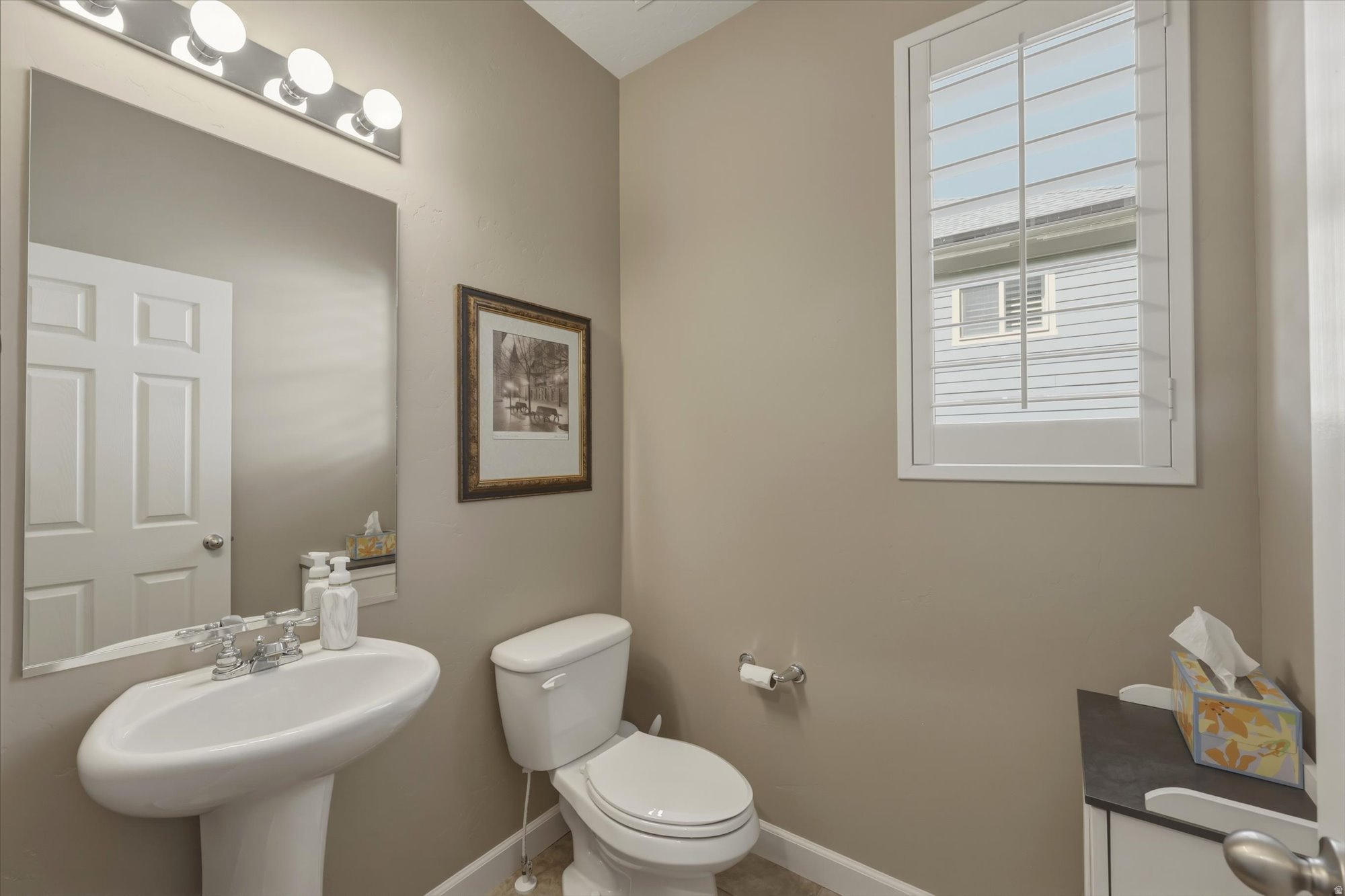 MAPLE HOLLOW NO 7 AT SUNCREST - Residential