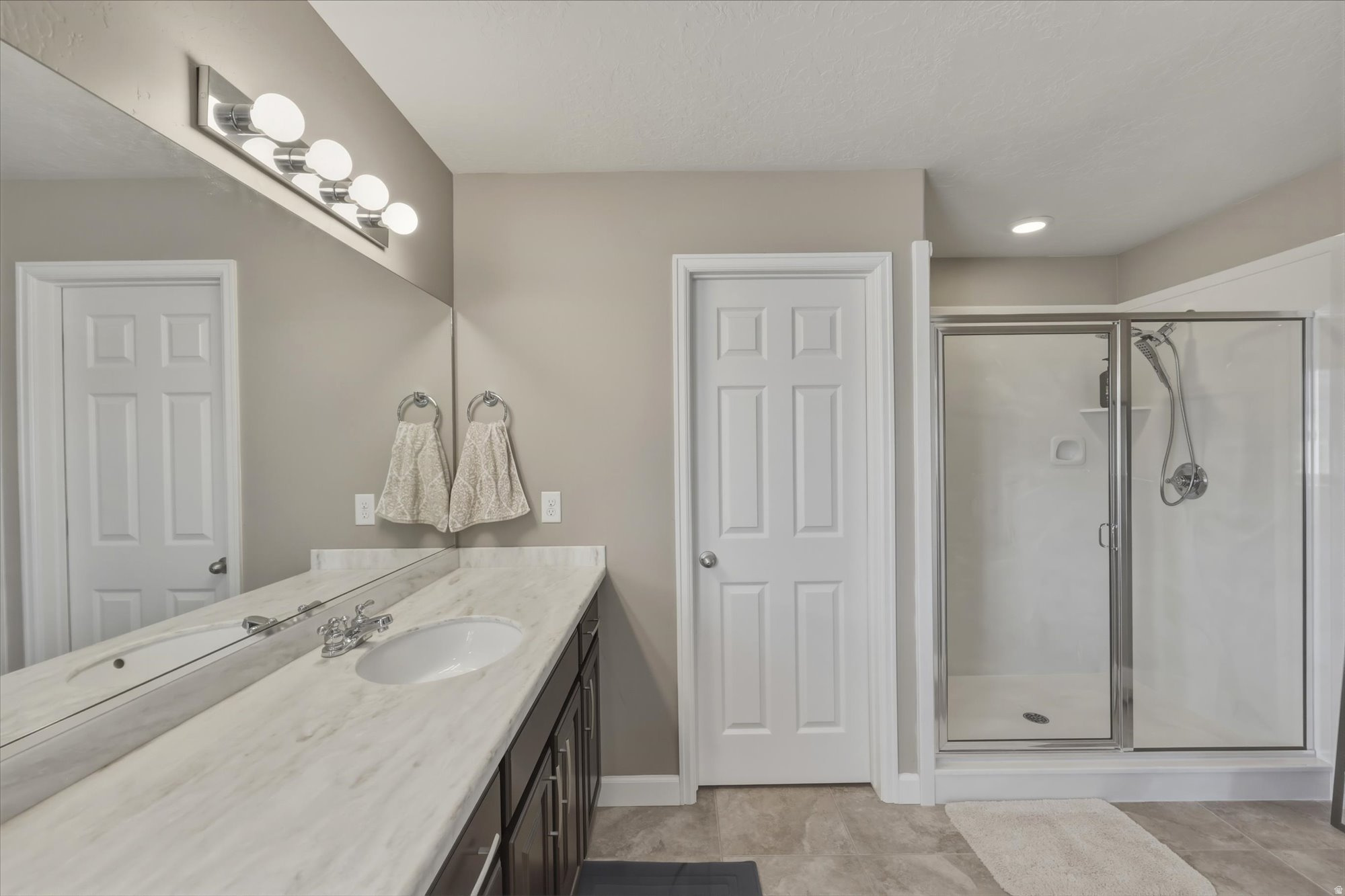 MAPLE HOLLOW NO 7 AT SUNCREST - Residential