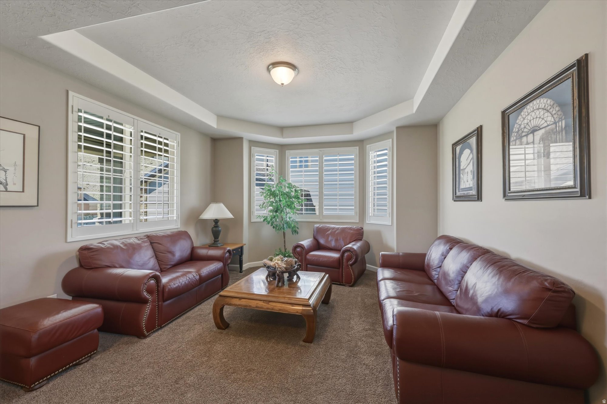 MAPLE HOLLOW NO 7 AT SUNCREST - Residential