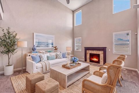 Tiny photo for 2087 E AUTUMN FIELDS LN, Draper, UT 84020 (MLS # 2152212)