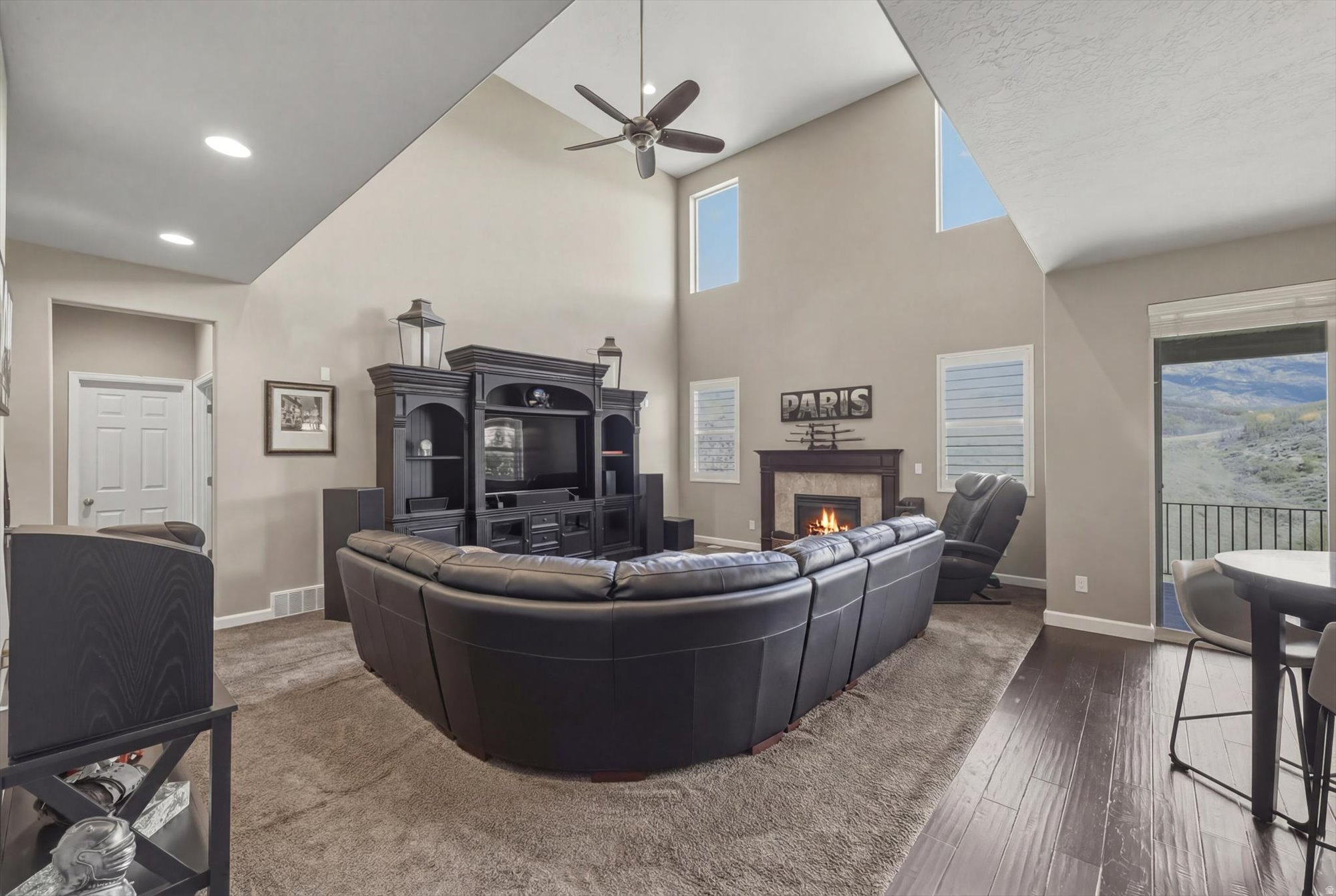 MAPLE HOLLOW NO 7 AT SUNCREST - Residential