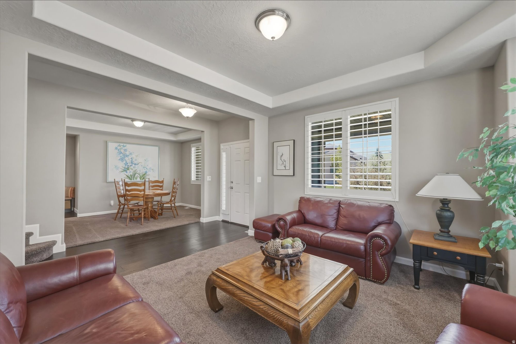 MAPLE HOLLOW NO 7 AT SUNCREST - Residential