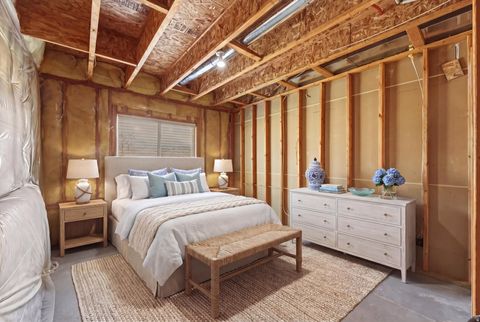 Tiny photo for 2087 E AUTUMN FIELDS LN, Draper, UT 84020 (MLS # 2152212)