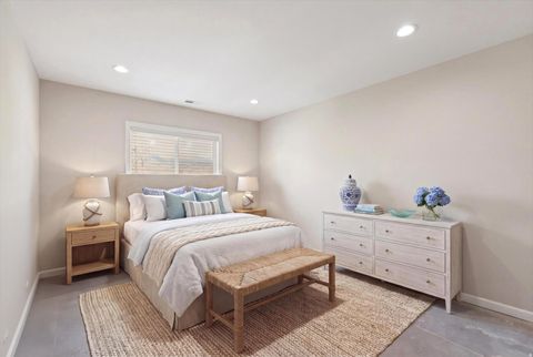 Tiny photo for 2087 E AUTUMN FIELDS LN, Draper, UT 84020 (MLS # 2152212)