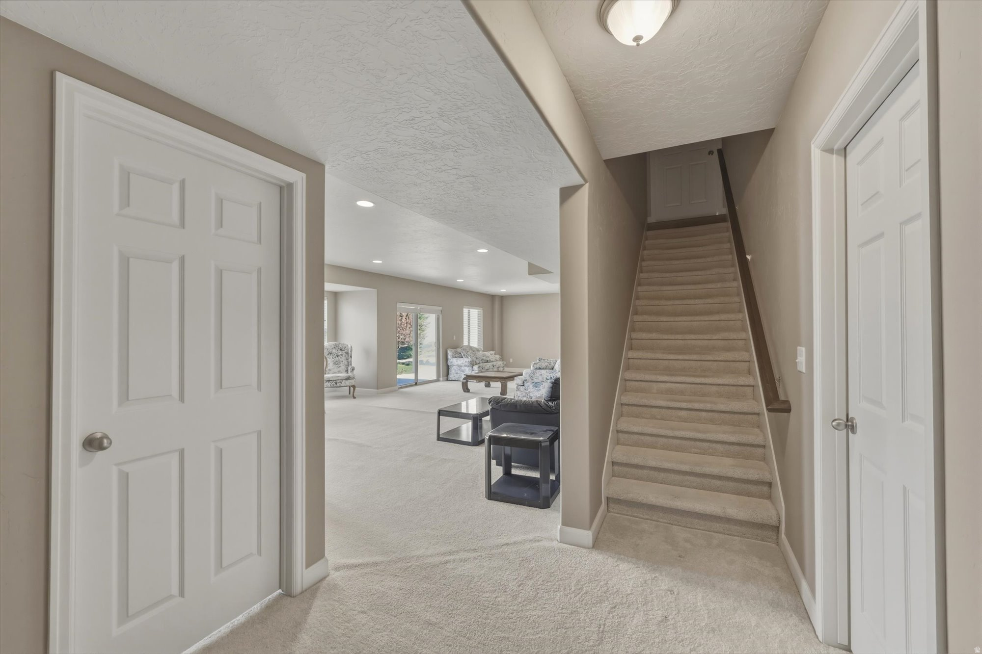 MAPLE HOLLOW NO 7 AT SUNCREST - Residential