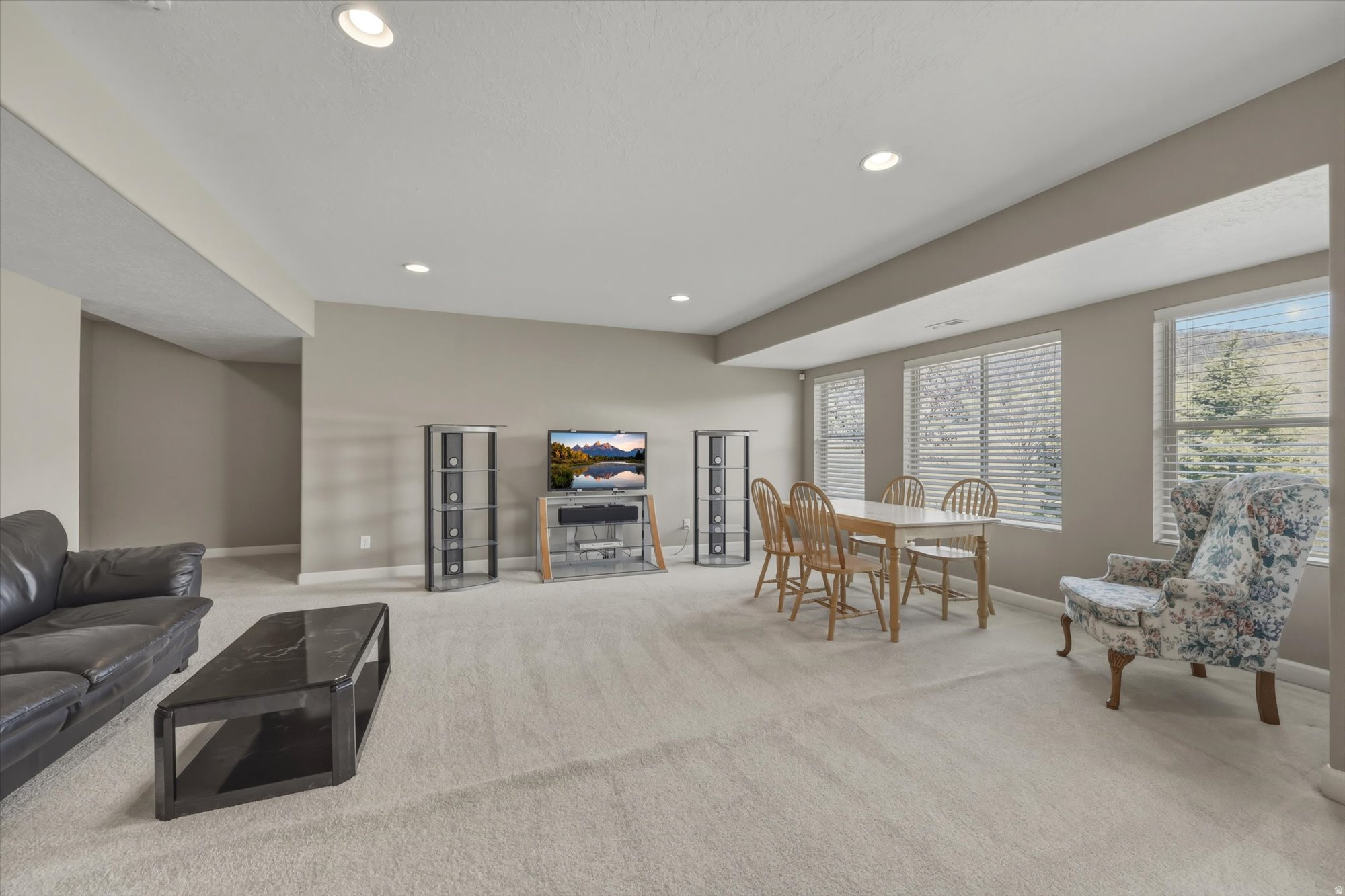 MAPLE HOLLOW NO 7 AT SUNCREST - Residential