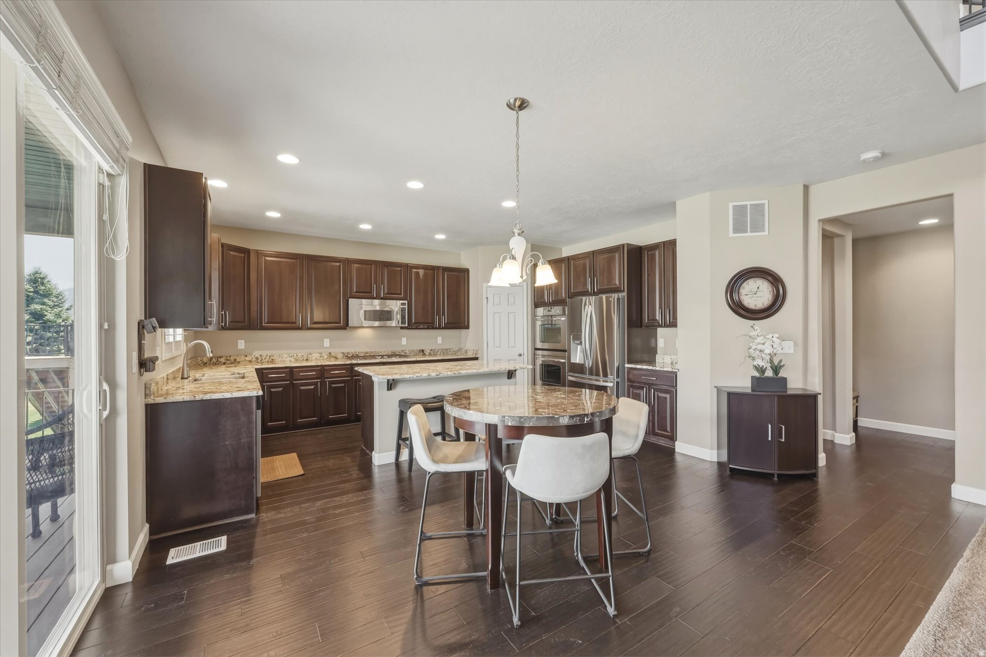 MAPLE HOLLOW NO 7 AT SUNCREST - Residential