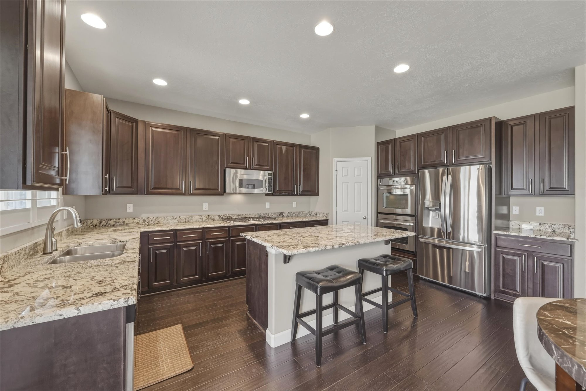 MAPLE HOLLOW NO 7 AT SUNCREST - Residential