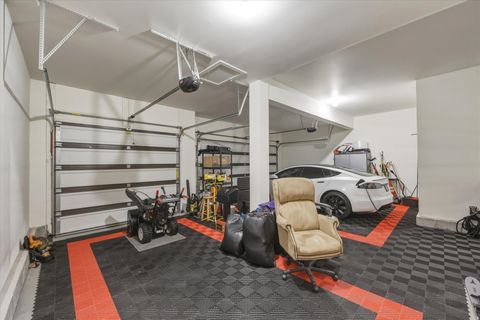 Tiny photo for 2087 E AUTUMN FIELDS LN, Draper, UT 84020 (MLS # 2152212)