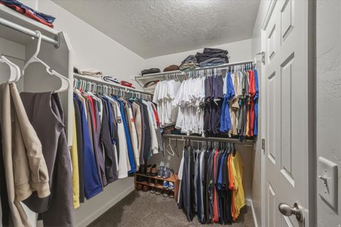 Tiny photo for 2087 E AUTUMN FIELDS LN, Draper, UT 84020 (MLS # 2152212)