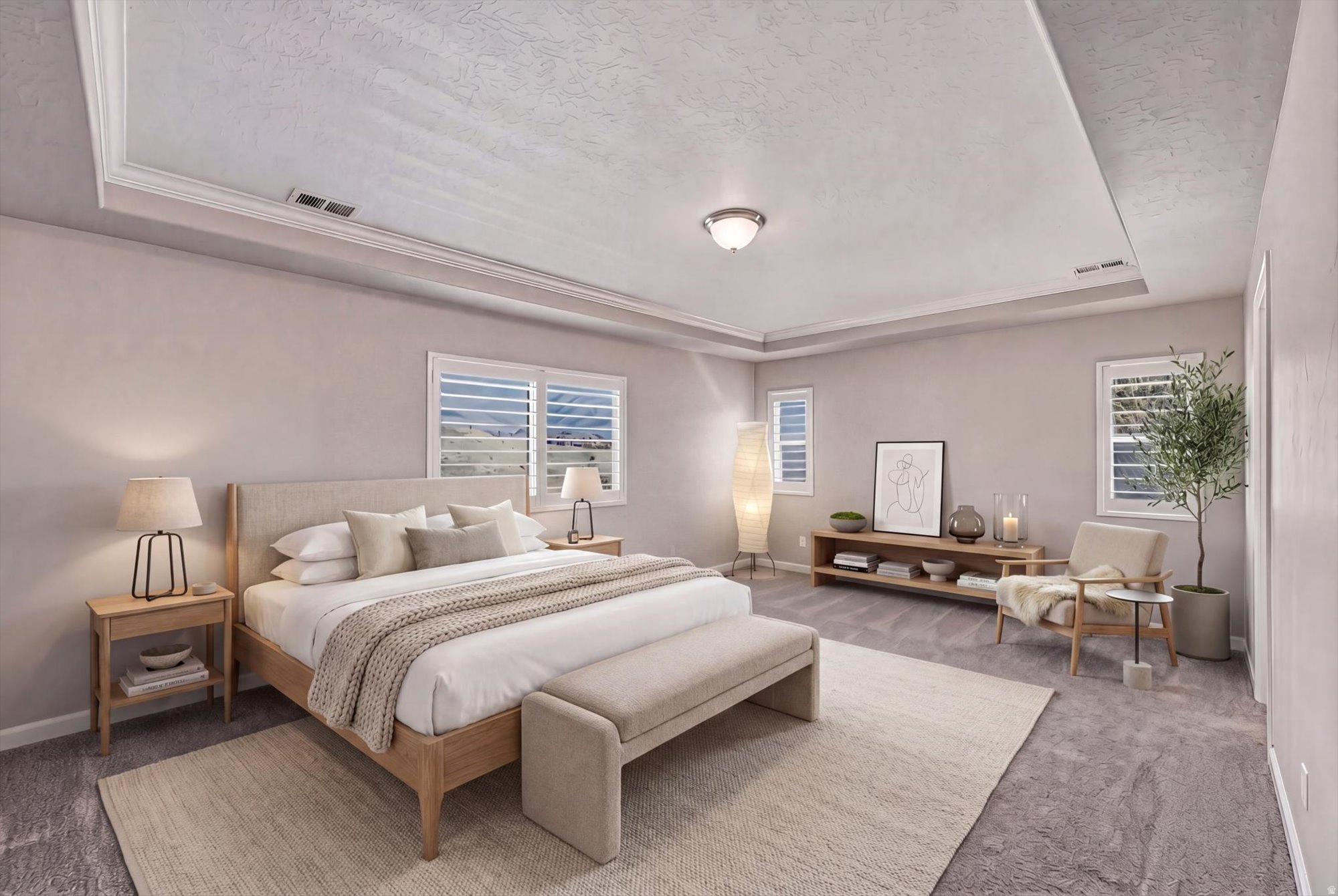 MAPLE HOLLOW NO 7 AT SUNCREST - Residential