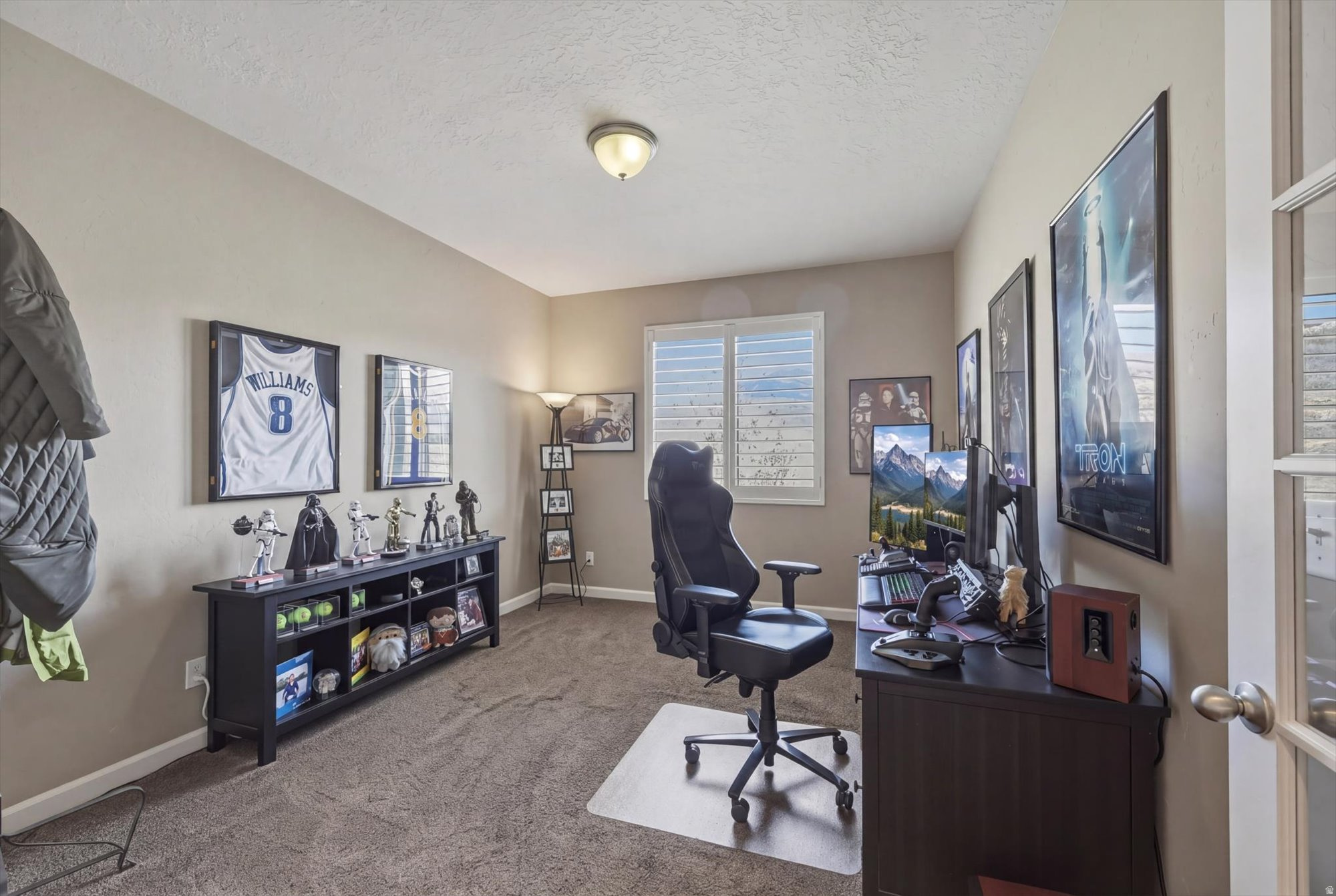 MAPLE HOLLOW NO 7 AT SUNCREST - Residential