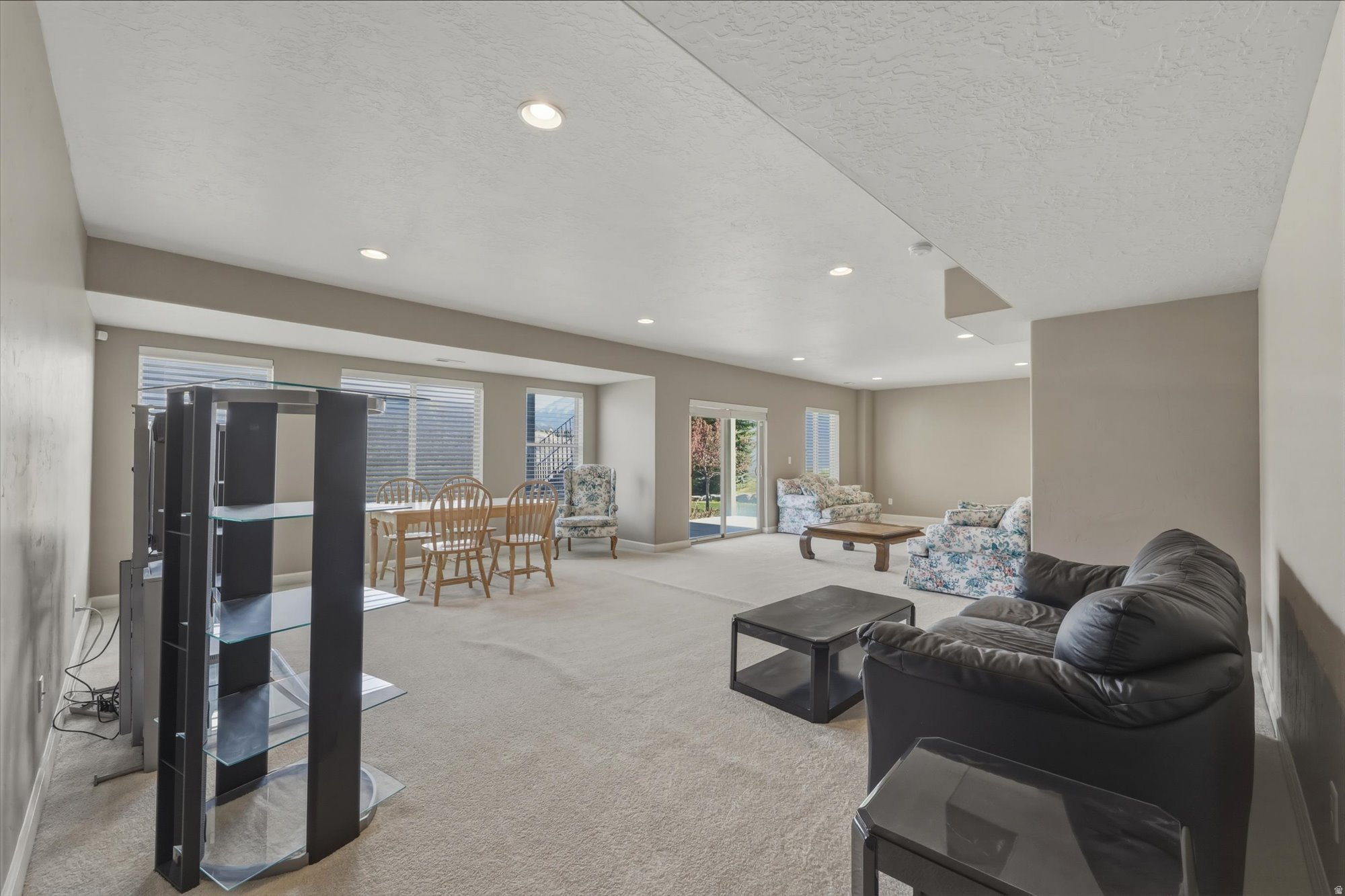 MAPLE HOLLOW NO 7 AT SUNCREST - Residential