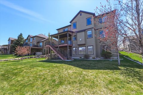 Tiny photo for 2087 E AUTUMN FIELDS LN, Draper, UT 84020 (MLS # 2152212)