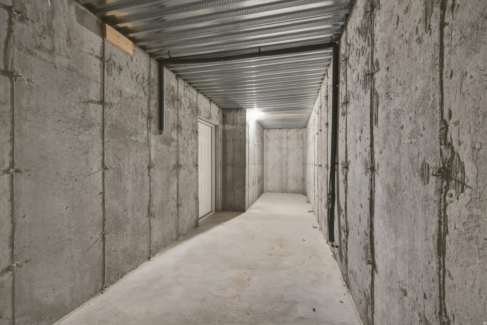 MAPLE HOLLOW NO 7 AT SUNCREST - Residential