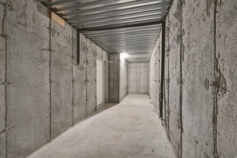 Tiny photo for 2087 E AUTUMN FIELDS LN, Draper, UT 84020 (MLS # 2152212)