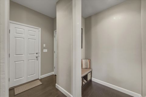 Tiny photo for 2087 E AUTUMN FIELDS LN, Draper, UT 84020 (MLS # 2152212)