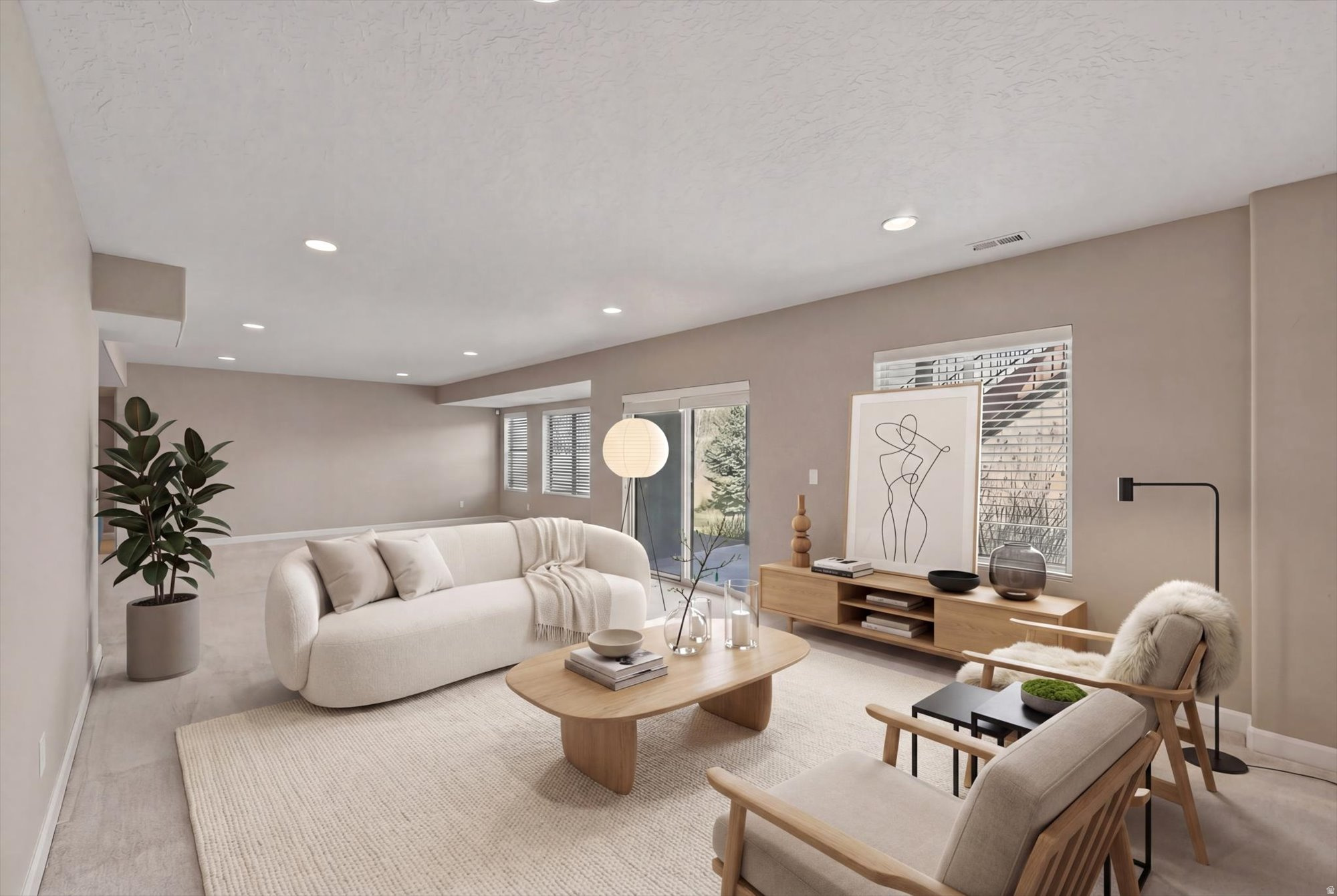 MAPLE HOLLOW NO 7 AT SUNCREST - Residential