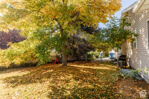 Tiny photo for 320 N 280 W, Providence, UT 84332 (MLS # 2190606)