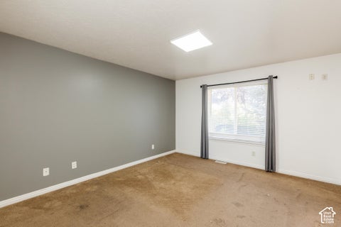 Tiny photo for 320 N 280 W, Providence, UT 84332 (MLS # 2190606)