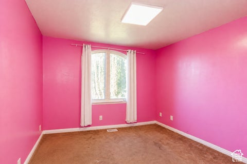 Tiny photo for 320 N 280 W, Providence, UT 84332 (MLS # 2190606)