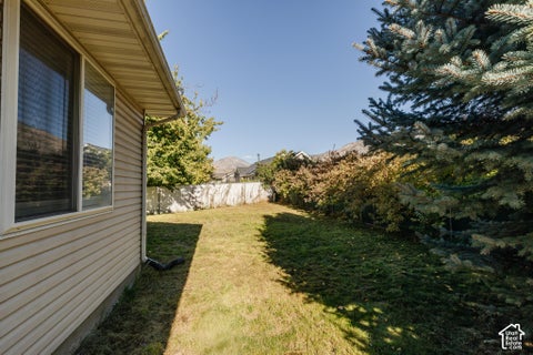 Tiny photo for 320 N 280 W, Providence, UT 84332 (MLS # 2190606)