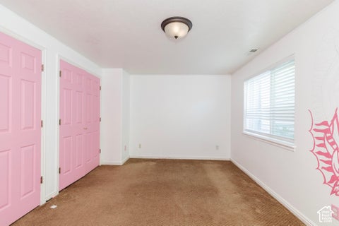Tiny photo for 320 N 280 W, Providence, UT 84332 (MLS # 2190606)
