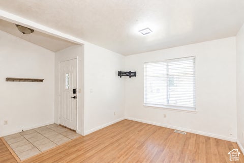 Tiny photo for 320 N 280 W, Providence, UT 84332 (MLS # 2190606)