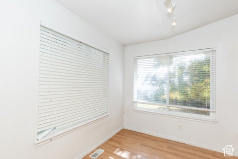 Tiny photo for 320 N 280 W, Providence, UT 84332 (MLS # 2190606)