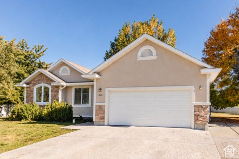 Tiny photo for 320 N 280 W, Providence, UT 84332 (MLS # 2190606)