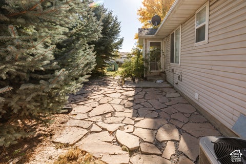 Tiny photo for 320 N 280 W, Providence, UT 84332 (MLS # 2190606)