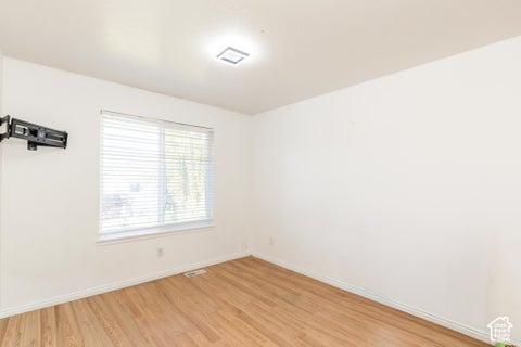 Tiny photo for 320 N 280 W, Providence, UT 84332 (MLS # 2190606)