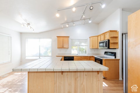 Tiny photo for 320 N 280 W, Providence, UT 84332 (MLS # 2190606)