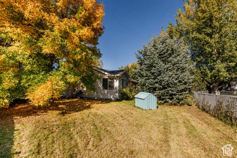 Tiny photo for 320 N 280 W, Providence, UT 84332 (MLS # 2190606)