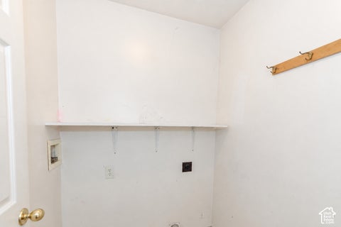 Tiny photo for 320 N 280 W, Providence, UT 84332 (MLS # 2190606)