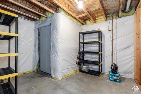 Tiny photo for 320 N 280 W, Providence, UT 84332 (MLS # 2190606)