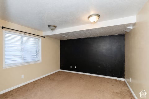 Tiny photo for 320 N 280 W, Providence, UT 84332 (MLS # 2190606)