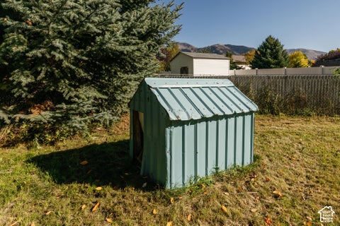 Tiny photo for 320 N 280 W, Providence, UT 84332 (MLS # 2190606)