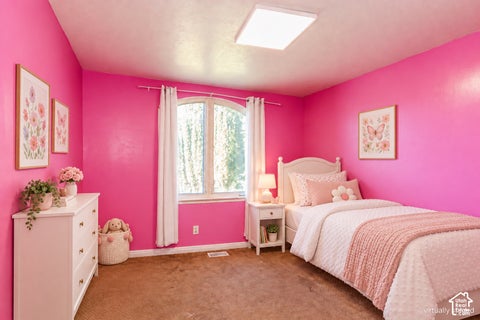 Tiny photo for 320 N 280 W, Providence, UT 84332 (MLS # 2190606)