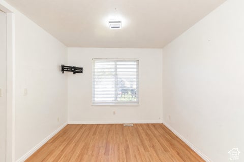 Tiny photo for 320 N 280 W, Providence, UT 84332 (MLS # 2190606)