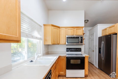 Tiny photo for 320 N 280 W, Providence, UT 84332 (MLS # 2190606)
