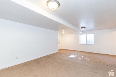 Tiny photo for 320 N 280 W, Providence, UT 84332 (MLS # 2190606)
