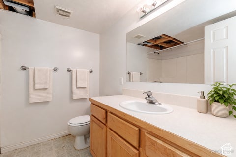 Tiny photo for 320 N 280 W, Providence, UT 84332 (MLS # 2190606)